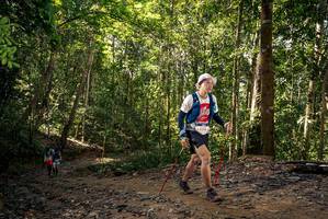 BIB: 2017
                            <button type="button" onclick="openModal(18987007)" class="btn btn-primary btn-sm float-right btn-popup" data-toggle="modal" data-target=".modal-high-quality">
                        <i class="fas fa-shopping-cart"></i> Add to Cart
                    </button>
                                            <button type="button" onclick="isThisMe(18987007, true)" class="btn btn-success btn-sm float-right btn-popup btn-isme hidden" data-toggle="tooltip" data-placement="bottom" title="นี่คือรูปของคุณใช่ไหม คลิกที่นี่เพื่อเอาเข้าอัลบั้ม">
                        <i class="fas fa-plus"></i> Add to album
                    </button>
                    <button type="button" onclick="isThisMe(18987007, false)" class="btn btn-warning btn-sm float-right btn-popup btn-isnotme hidden">
                        <i class="fas fa-ban"></i> Remove from album
                    </button>